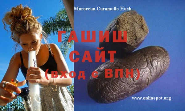 a pvp Алексин