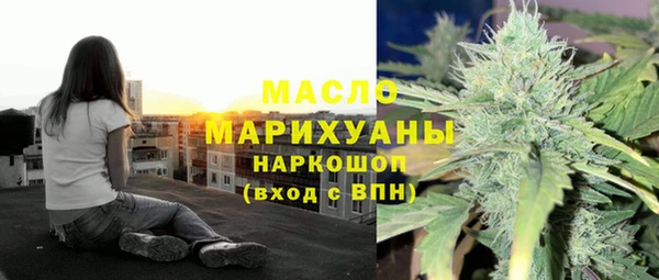 a pvp Алексин